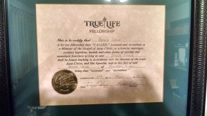 img_20150625_211018601_hdr